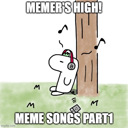 Memeまとめ | Memer's High!（ミーマーズハイ！）