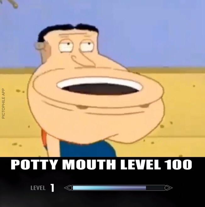 Thumbnail of post image 097