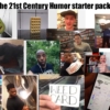 Thumbnail of related posts 011